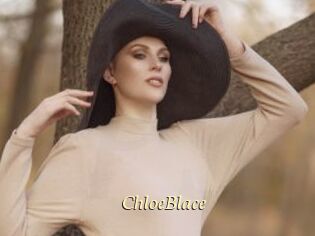 ChloeBlace
