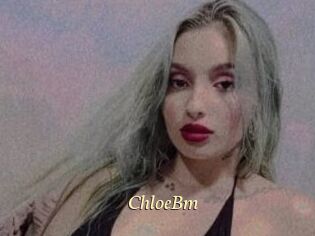 ChloeBm