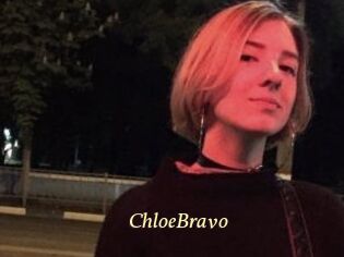 ChloeBravo