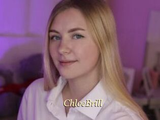 ChloeBrill