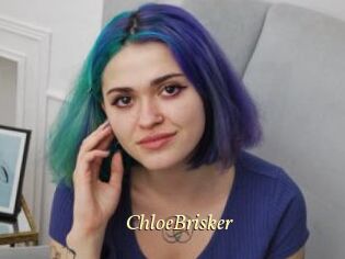 ChloeBrisker