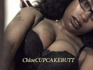 ChloeCUPCAKEBUTT