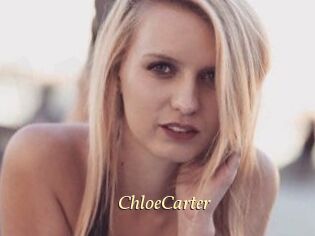 ChloeCarter