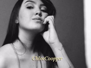 ChloeCoopper