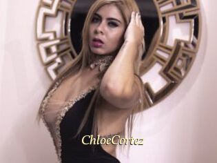 ChloeCortez