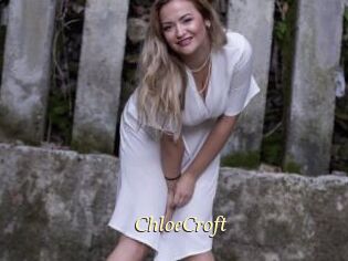 ChloeCroft
