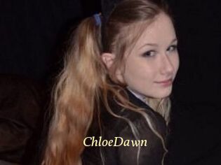 ChloeDawn
