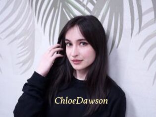 ChloeDawson