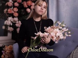ChloeDodson