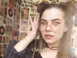 ChloeFly