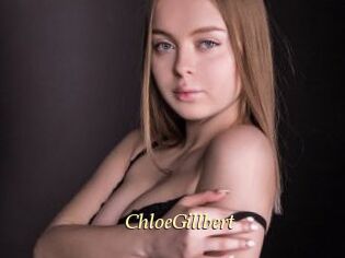 ChloeGillbert