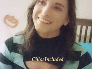 Chloe_Included