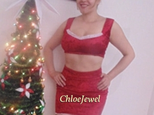 ChloeJewel Vidéo porno gratuite