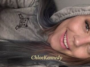 ChloeKennedy