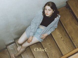 ChloeL