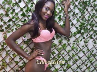 ChloeLeiton