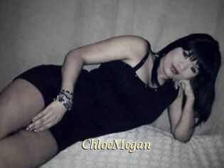 ChloeMegan