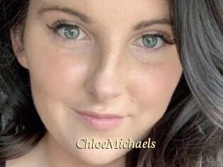ChloeMichaels