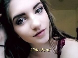 ChloeMint