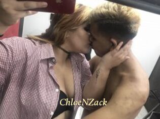 ChloeNZack