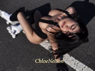 ChloeNelson