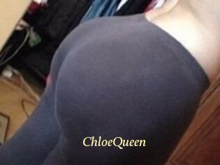 ChloeQueen