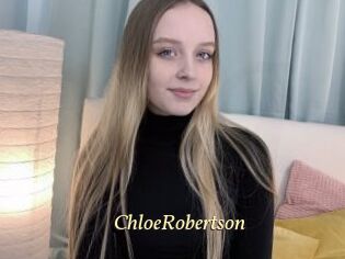 ChloeRobertson Vidéo porno gratuite