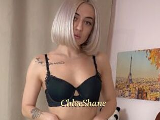 ChloeShane