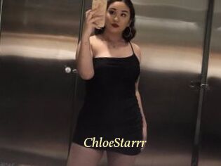 ChloeStarrr