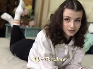 ChloeTheodore