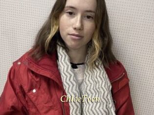 ChloeTven