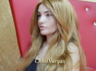 ChloeVargas