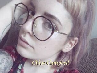 Chloe_Campbell