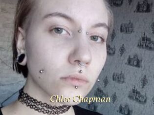 Chloe_Chapman