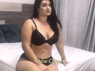 Chloe_Copper