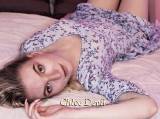 Chloe_Devil