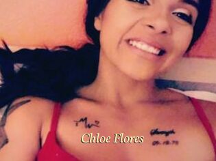 Chloe_Flores