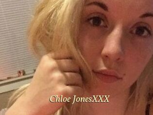Chloe_JonesXXX