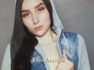 Chloe_Martins