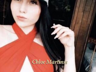 Chloe_Martinss