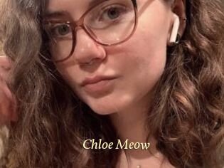Chloe_Meow