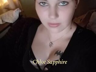 Chloe_Sapphire