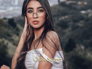 Chloe_Suarez