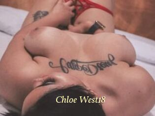 Chloe_West18