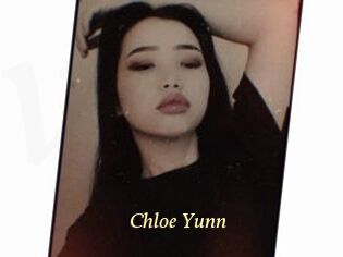 Chloe_Yunn