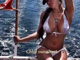 Chloe_sweethurt