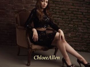 ChloeeAllen