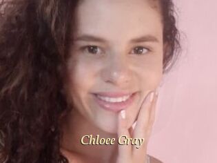 Chloee_Gray