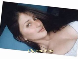 Chloemalvini