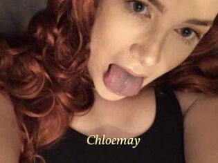 Chloemay